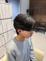 フィフスワン(fifth one)&nbsp;ニュアンスフェザー