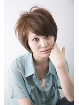 ヘアーメイクリベルテ(Hair Make Liberte)&nbsp;Smart