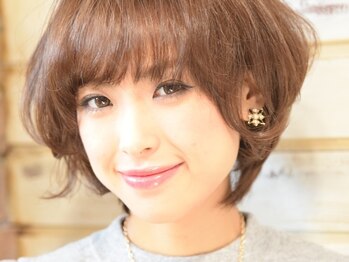 ＋Pl＠ｓ 【プレイス】