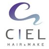 シエル 四条河原町店(CIEL)のお店ロゴ