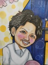 アジュール(Azur)&nbsp;西垣 順平