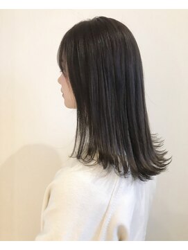 ディアランド(Dearland) オリーブカラー