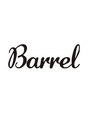 バレル(Barrel) Barrel 