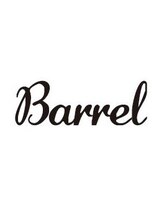 バレル(Barrel) Barrel 