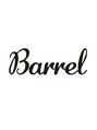 バレル(Barrel) Barrel