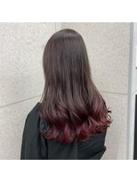 スターズ 川越店(STARS)&nbsp;STARS 川越店【スターズ　カワゴエテン】