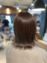 リブル 西葛西(Lible)&nbsp;オリーブベージュ