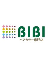 BIBI 石神井公園店【ビビ】