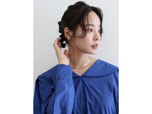 ポーズサロン(PAUSESALON)