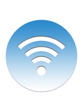 Q. Wi-Fi、充電器等はありますか？
