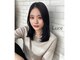 ヴィス ルーチェ シティホテル店(Vis Luce)の写真
