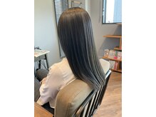 サトーワークショップ(SATO WORK SHOP)