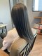 サトーワークショップ(SATO WORK SHOP)の写真/100％ヘナ取り扱い店！髪・頭皮のダメージを軽減し、髪の健康を維持。染めるたびに美しく、艶やかに。