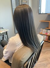 サトーワークショップ(SATO WORK SHOP)