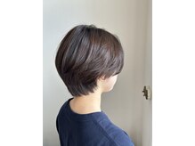 アペロ(Ape'ro)