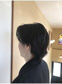 秋のおすすめショート/20代30代4050代/倉敷