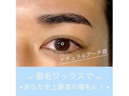 ノヴァ 梅田 中崎町(Nova)の写真