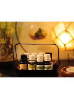 《岡町駅/豊中駅》SNSで話題沸騰！眠りに落ちながら、頭皮の悩みに合わせたヘッドスパで髪も心も癒される＊