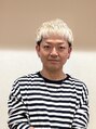 グロウズ ヘアー(GROWS HAIR) 西川 潤