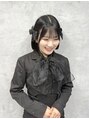 ラフ トーキョウ(RAF TOKYO) あんり 髪質改善