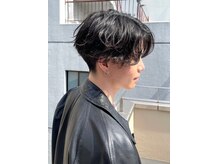 ソラ 麻布十番店(SORA)