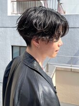 ソラ 麻布十番店(SORA)