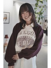 ニュア(neua) Yuka 