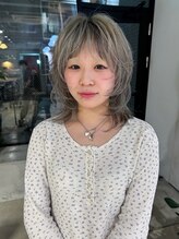 ダンボ(DUMBO)&nbsp;大塚 あすな