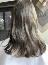 ロウイ 下北沢(LOAWe)