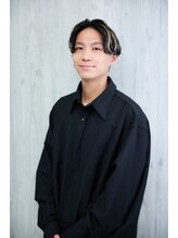 HIBIKIです！ブリーチオタクのブリーチの天才です！【池袋】