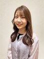 アクセ 戸田 明日香