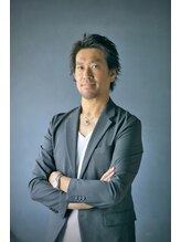 アプローゼン(APPLAUZEN) 山田 貴博