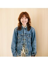 オン キャナルシティ博多前店(on) 晴音 【博多】