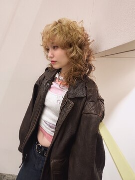 シー(SEE.) retouch