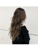 【AXIS】ハイライト