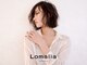 ロマリア 青山 南青山(Lomalia)の写真