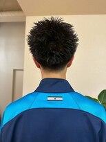 フローレン(FLOREN)&nbsp;メンズショート