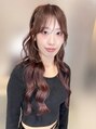 フェルーナ(FERNA) YUKI