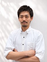 ヒロギンザ 銀座本店(HIRO GINZA) 川田健人 銀座有楽町