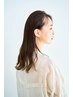 （2）【新規限定スペシャルクーポン】　￥19,030→