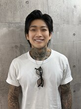 セディアル(SEDEAL)&nbsp;NOBU 