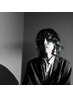 【メンズ限定】男磨きコース　カット＋プチスパ
