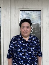 ブームファミリーズ 多摩境店(BooM Family's)&nbsp;坂村 
