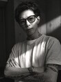 エイトメン 上野店(EIGHT MEN) KAZUYA