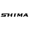 シマ アオヤマ(SHIMA AOYAMA)のお店ロゴ