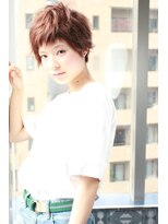 クラウドゼロ(Cloud zero)&nbsp;ユニバーサルリモート10【Cloud zero】ご予約03-5957-0323