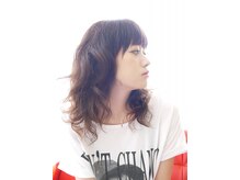 レコ(reco)