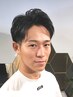 プレミアムコース！カット、エステシェービング、ヘッドスパのフルコース