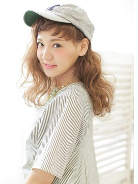 モードケイズ　心斎橋店　MODE K's モードケイズ心斎橋