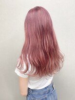 シーク 天神(SEEK)&nbsp;【SEEK茶木匠】シュガーピンク